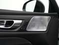 Volvo S60 2.0 Recharge T6 AWD Ultimate Dark | Bowers & Wilki Gris - thumbnail 30
