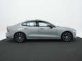 Volvo S60 2.0 Recharge T6 AWD Ultimate Dark | Bowers & Wilki Gris - thumbnail 4