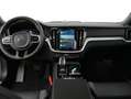 Volvo S60 2.0 Recharge T6 AWD Ultimate Dark | Bowers & Wilki Gris - thumbnail 7