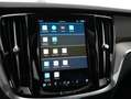 Volvo S60 2.0 Recharge T6 AWD Ultimate Dark | Bowers & Wilki Gris - thumbnail 45