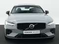 Volvo S60 2.0 Recharge T6 AWD Ultimate Dark | Bowers & Wilki Gris - thumbnail 5