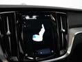 Volvo S60 2.0 Recharge T6 AWD Ultimate Dark | Bowers & Wilki Gris - thumbnail 47