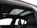 Volvo S60 2.0 Recharge T6 AWD Ultimate Dark | Bowers & Wilki Gris - thumbnail 26