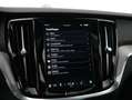 Volvo S60 2.0 Recharge T6 AWD Ultimate Dark | Bowers & Wilki Gris - thumbnail 41