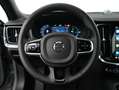 Volvo S60 2.0 Recharge T6 AWD Ultimate Dark | Bowers & Wilki Gris - thumbnail 36