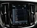 Volvo S60 2.0 Recharge T6 AWD Ultimate Dark | Bowers & Wilki Gris - thumbnail 46