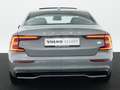 Volvo S60 2.0 Recharge T6 AWD Ultimate Dark | Bowers & Wilki Gris - thumbnail 6
