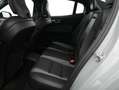 Volvo S60 2.0 Recharge T6 AWD Ultimate Dark | Bowers & Wilki Gris - thumbnail 10
