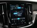 Volvo S60 2.0 Recharge T6 AWD Ultimate Dark | Bowers & Wilki Gris - thumbnail 44