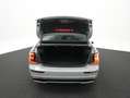 Volvo S60 2.0 Recharge T6 AWD Ultimate Dark | Bowers & Wilki Gris - thumbnail 14
