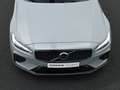 Volvo S60 2.0 Recharge T6 AWD Ultimate Dark | Bowers & Wilki Gris - thumbnail 35