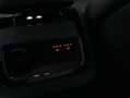 Volvo S60 2.0 Recharge T6 AWD Ultimate Dark | Bowers & Wilki Gris - thumbnail 43