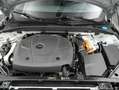 Volvo S60 2.0 Recharge T6 AWD Ultimate Dark | Bowers & Wilki Gris - thumbnail 19