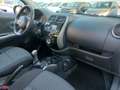 Nissan Micra Micra 1.2 12V 5 porte GPL Eco Acenta Argento - thumbnail 11