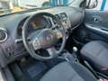 Nissan Micra Micra 1.2 12V 5 porte GPL Eco Acenta Argento - thumbnail 10