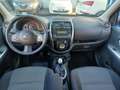 Nissan Micra Micra 1.2 12V 5 porte GPL Eco Acenta Argento - thumbnail 15
