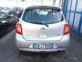 Nissan Micra Micra 1.2 12V 5 porte GPL Eco Acenta Argento - thumbnail 6