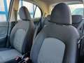 Nissan Micra Micra 1.2 12V 5 porte GPL Eco Acenta Argento - thumbnail 14