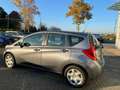 Nissan Note 1.2 12V Acenta Grigio - thumbnail 3