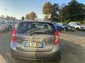 Nissan Note 1.2 12V Acenta Grigio - thumbnail 4