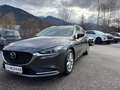 Mazda 6 Mazda6 Sport Combi CD184 Revolution Top AWD Aut. Grau - thumbnail 4
