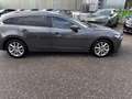 Mazda 6 Mazda6 Sport Combi CD184 Revolution Top AWD Aut. Gris - thumbnail 3