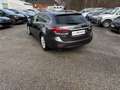 Mazda 6 Mazda6 Sport Combi CD184 Revolution Top AWD Aut. Grau - thumbnail 6