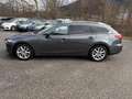 Mazda 6 Mazda6 Sport Combi CD184 Revolution Top AWD Aut. Grau - thumbnail 5