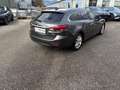 Mazda 6 Mazda6 Sport Combi CD184 Revolution Top AWD Aut. Gris - thumbnail 7