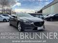 Mazda 6 Mazda6 Sport Combi CD184 Revolution Top AWD Aut. Gris - thumbnail 1