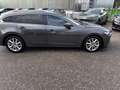 Mazda 6 Mazda6 Sport Combi CD184 Revolution Top AWD Aut. Grau - thumbnail 3