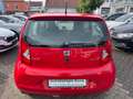 SEAT Mii I-Tech Rot - thumbnail 5