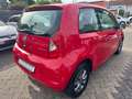 SEAT Mii I-Tech Rot - thumbnail 4
