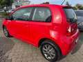 SEAT Mii I-Tech Rot - thumbnail 6