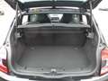 Renault Twingo SCe 65 Limited Noir - thumbnail 7