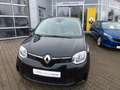 Renault Twingo SCe 65 Limited Noir - thumbnail 1