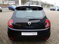 Renault Twingo SCe 65 Limited Noir - thumbnail 6