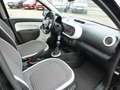 Renault Twingo SCe 65 Limited Noir - thumbnail 9