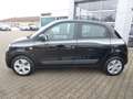 Renault Twingo SCe 65 Limited Noir - thumbnail 3