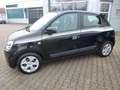 Renault Twingo SCe 65 Limited Noir - thumbnail 2