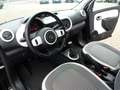 Renault Twingo SCe 65 Limited Noir - thumbnail 14