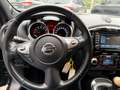 Nissan Juke n-tec Navi Klimaautom Fahrerprofil Rückfahrkam. Te Marrone - thumbnail 13