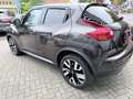 Nissan Juke n-tec Navi Klimaautom Fahrerprofil Rückfahrkam. Te Marrone - thumbnail 4