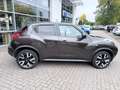 Nissan Juke n-tec Navi Klimaautom Fahrerprofil Rückfahrkam. Te Marrone - thumbnail 7