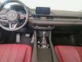 Mazda 6 Kombi SKYACTIV-G Homura Schwarz - thumbnail 15