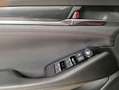 Mazda 6 Kombi SKYACTIV-G Homura Schwarz - thumbnail 20