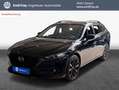 Mazda 6 Kombi SKYACTIV-G Homura Schwarz - thumbnail 1