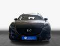 Mazda 6 Kombi SKYACTIV-G Homura Schwarz - thumbnail 4