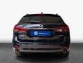 Mazda 6 Kombi SKYACTIV-G Homura Schwarz - thumbnail 5