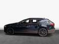 Mazda 6 Kombi SKYACTIV-G Homura Schwarz - thumbnail 5